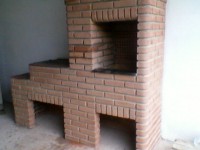 /album/foto/kit-2x1-07-jpg/